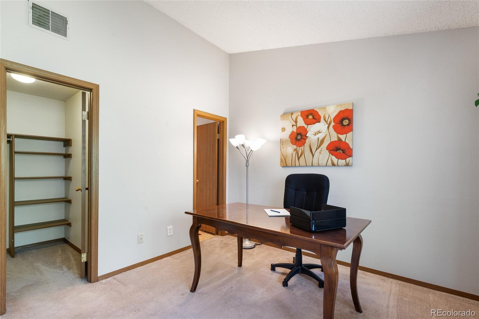MLS Image #25 for 424  wright street,lakewood, Colorado
