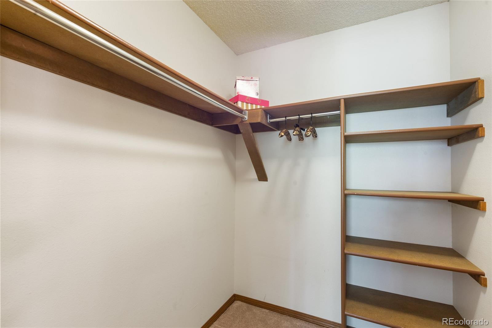 MLS Image #26 for 424  wright street,lakewood, Colorado