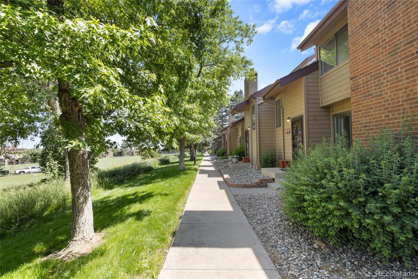MLS Image #30 for 424  wright street,lakewood, Colorado