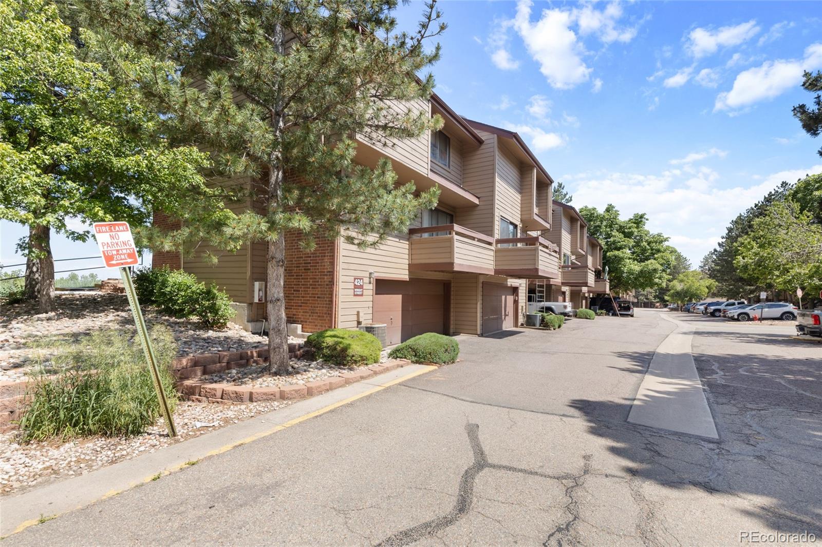 MLS Image #31 for 424  wright street,lakewood, Colorado
