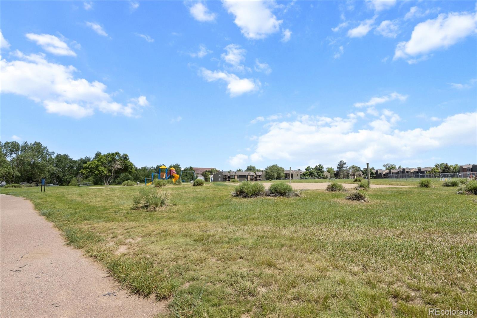 MLS Image #32 for 424  wright street,lakewood, Colorado