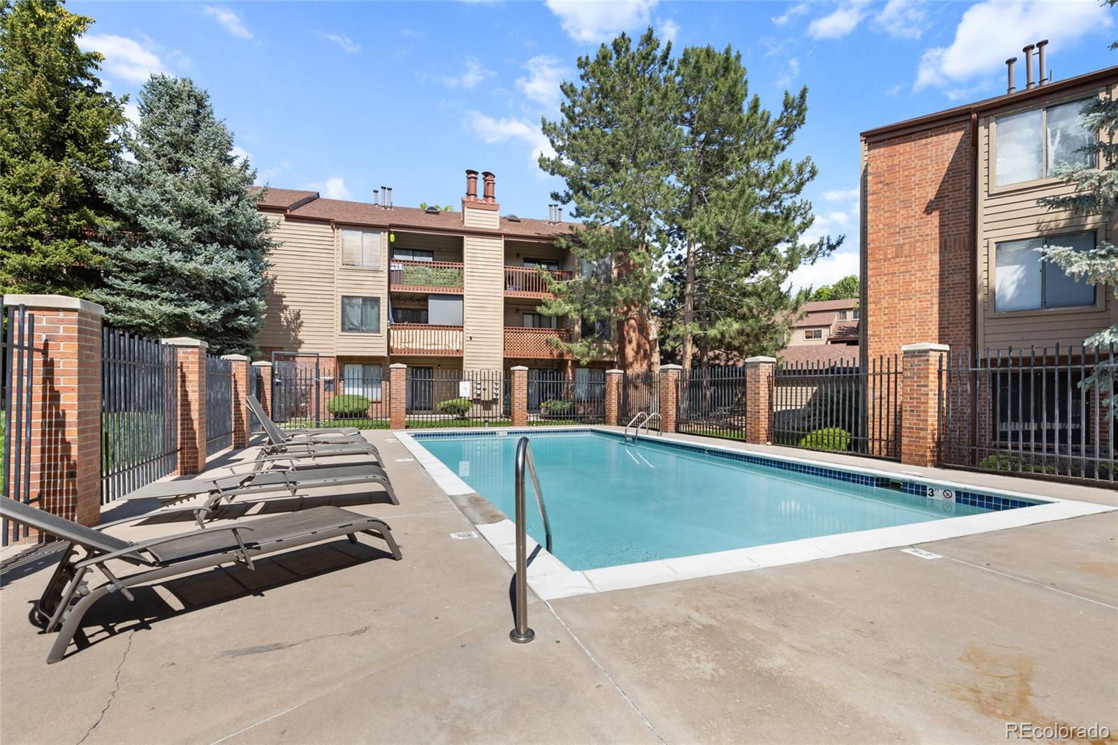 MLS Image #34 for 424  wright street,lakewood, Colorado