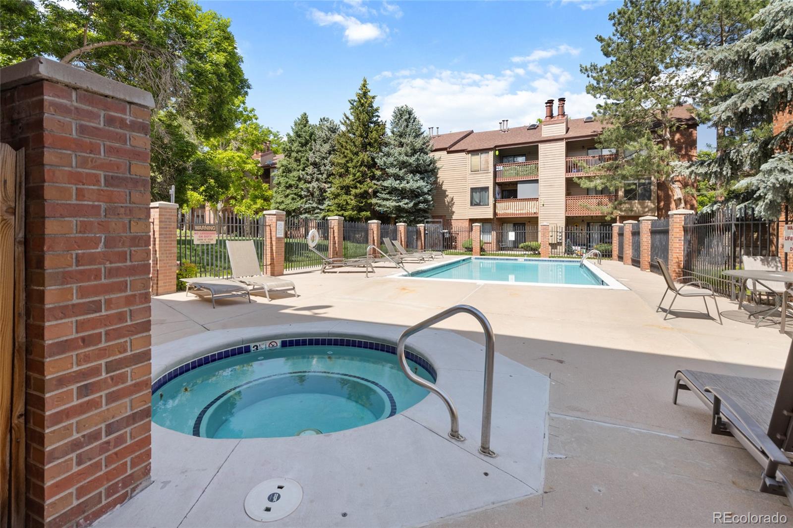 MLS Image #35 for 424  wright street,lakewood, Colorado