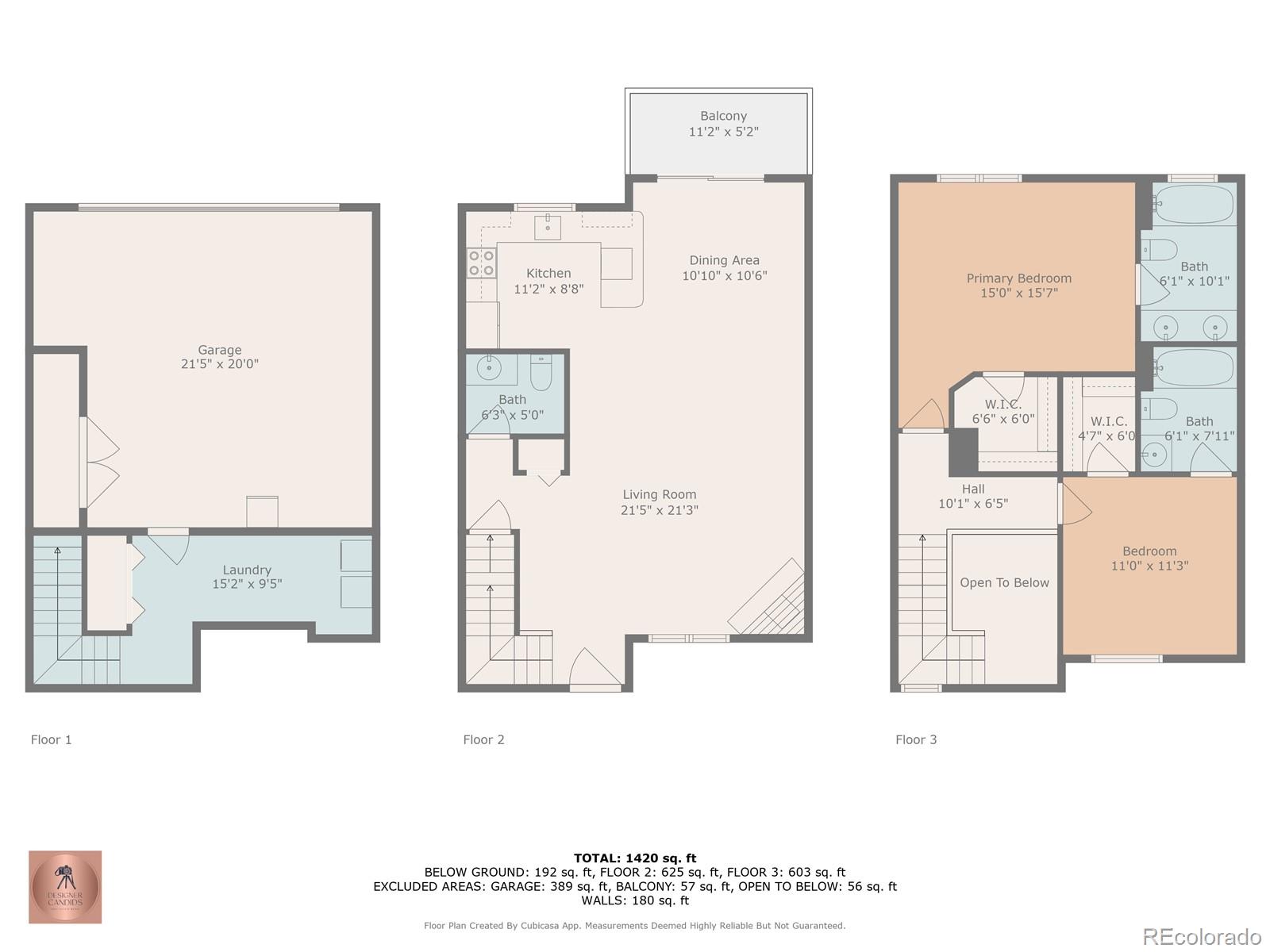 MLS Image #36 for 424  wright street,lakewood, Colorado