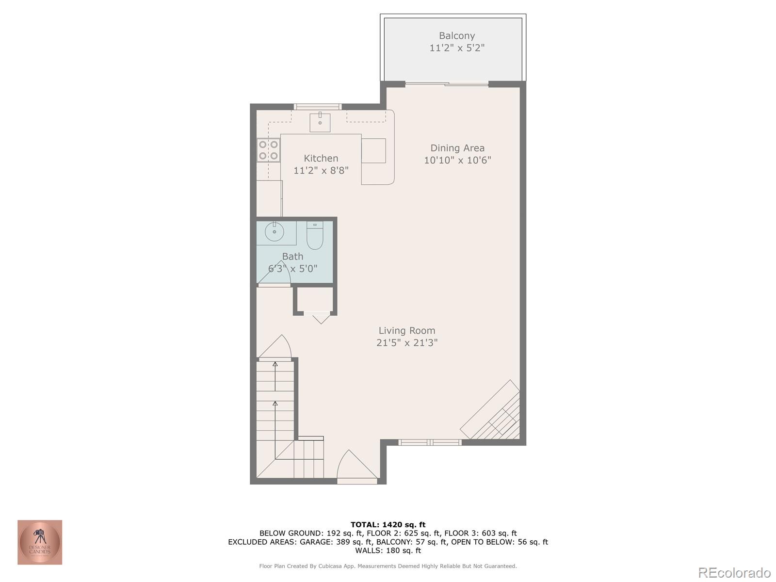 MLS Image #38 for 424  wright street,lakewood, Colorado