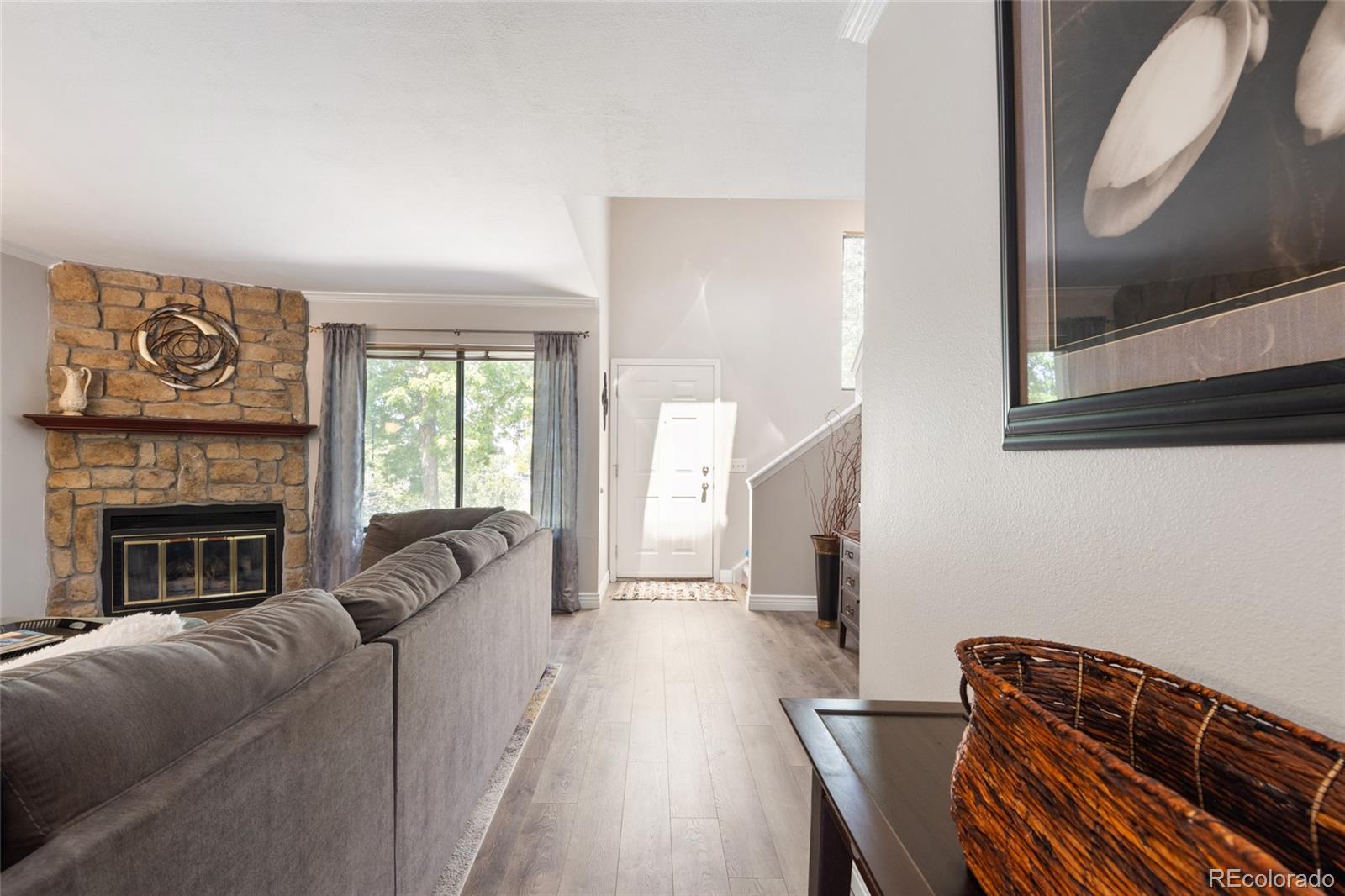 MLS Image #5 for 424  wright street,lakewood, Colorado