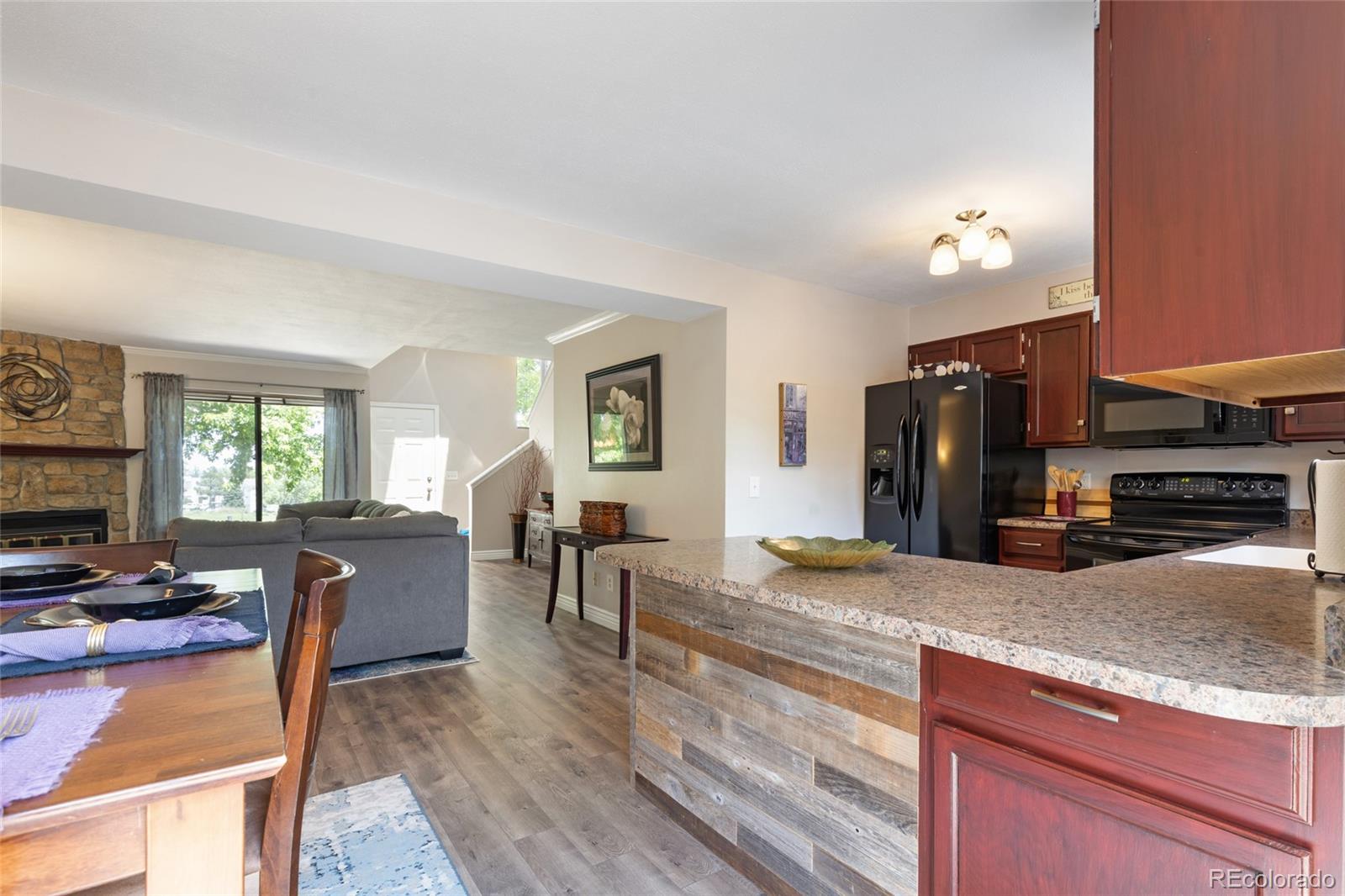 MLS Image #7 for 424  wright street,lakewood, Colorado