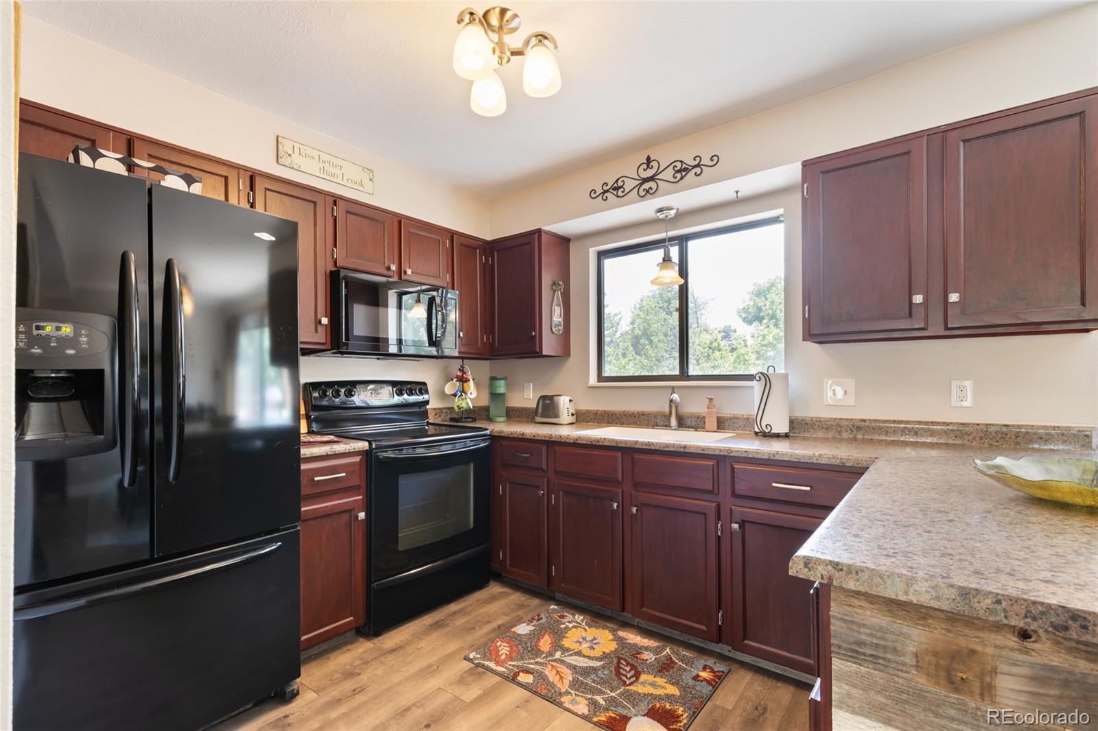 MLS Image #9 for 424  wright street,lakewood, Colorado