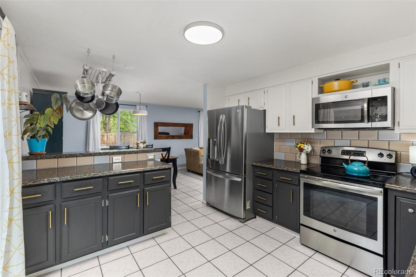 MLS Image #11 for 32  powder horn place,longmont, Colorado