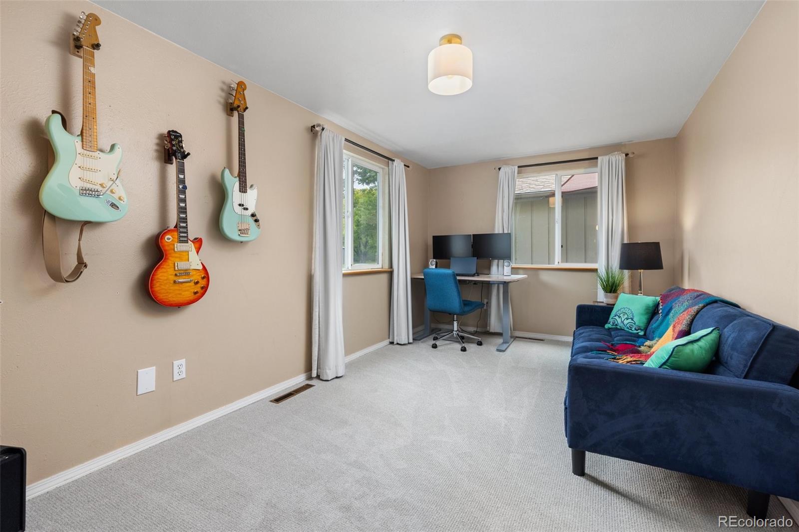 MLS Image #13 for 32  powder horn place,longmont, Colorado