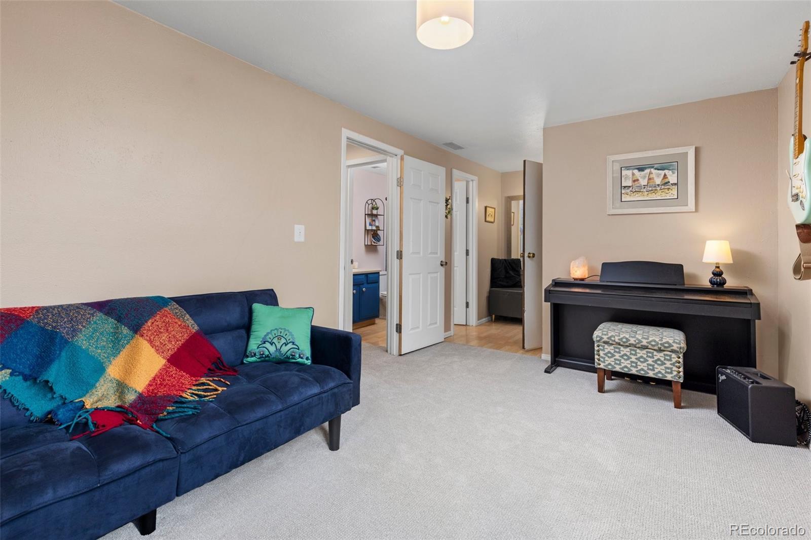 MLS Image #14 for 32  powder horn place,longmont, Colorado