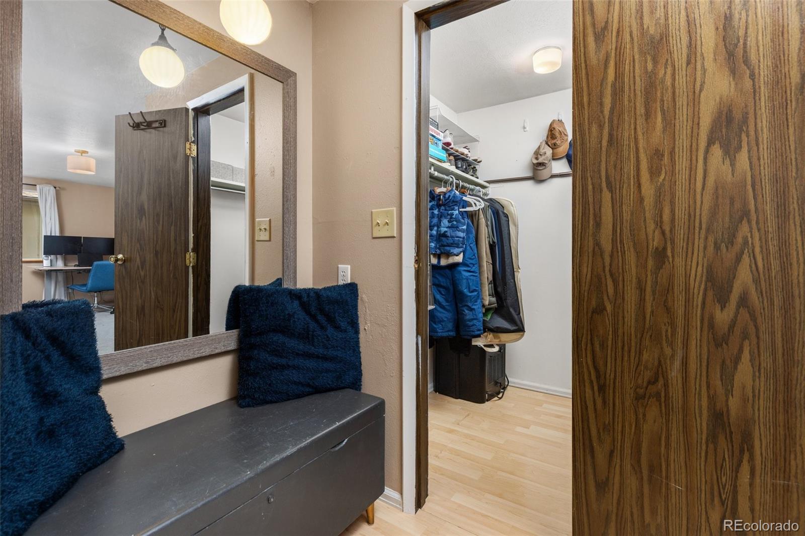MLS Image #15 for 32  powder horn place,longmont, Colorado