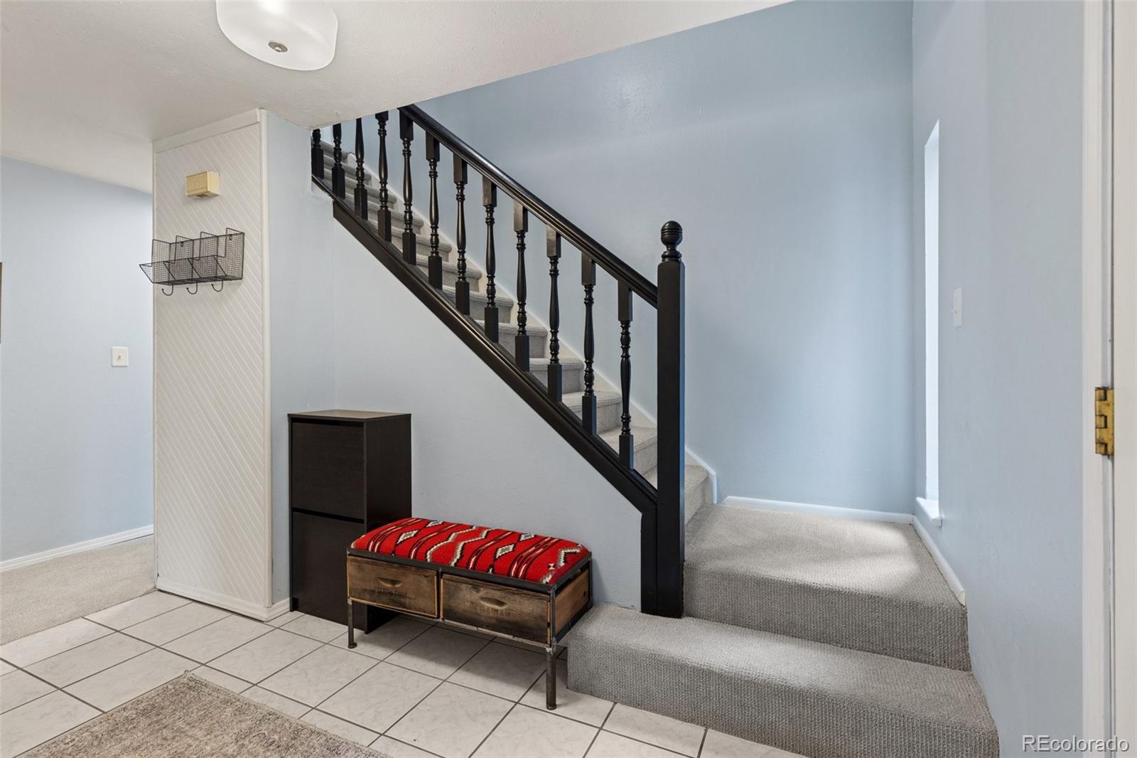 MLS Image #18 for 32  powder horn place,longmont, Colorado