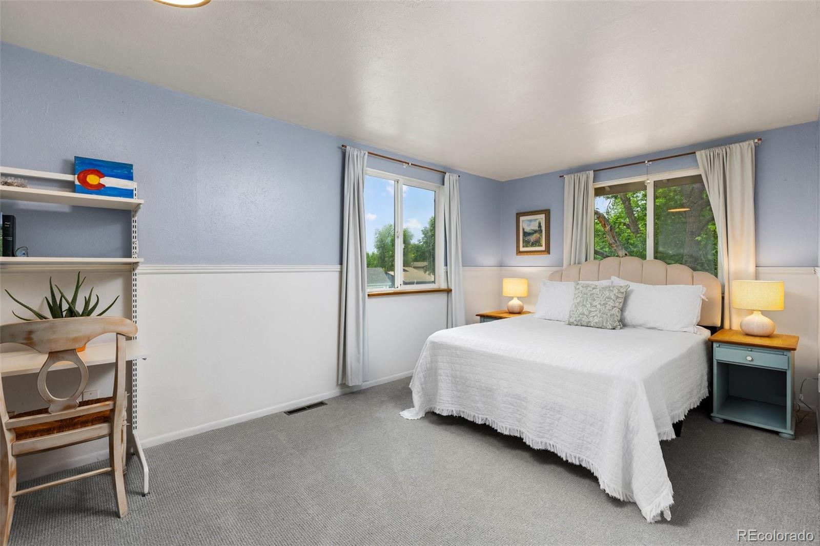 MLS Image #19 for 32  powder horn place,longmont, Colorado