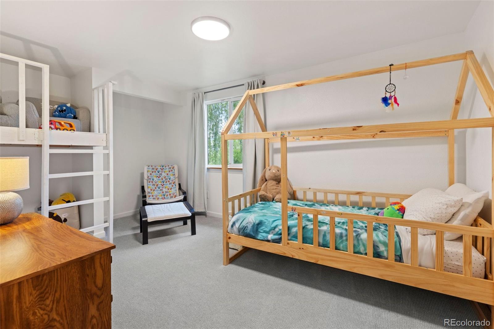 MLS Image #23 for 32  powder horn place,longmont, Colorado