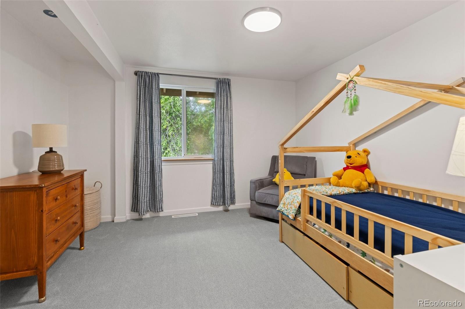 MLS Image #25 for 32  powder horn place,longmont, Colorado