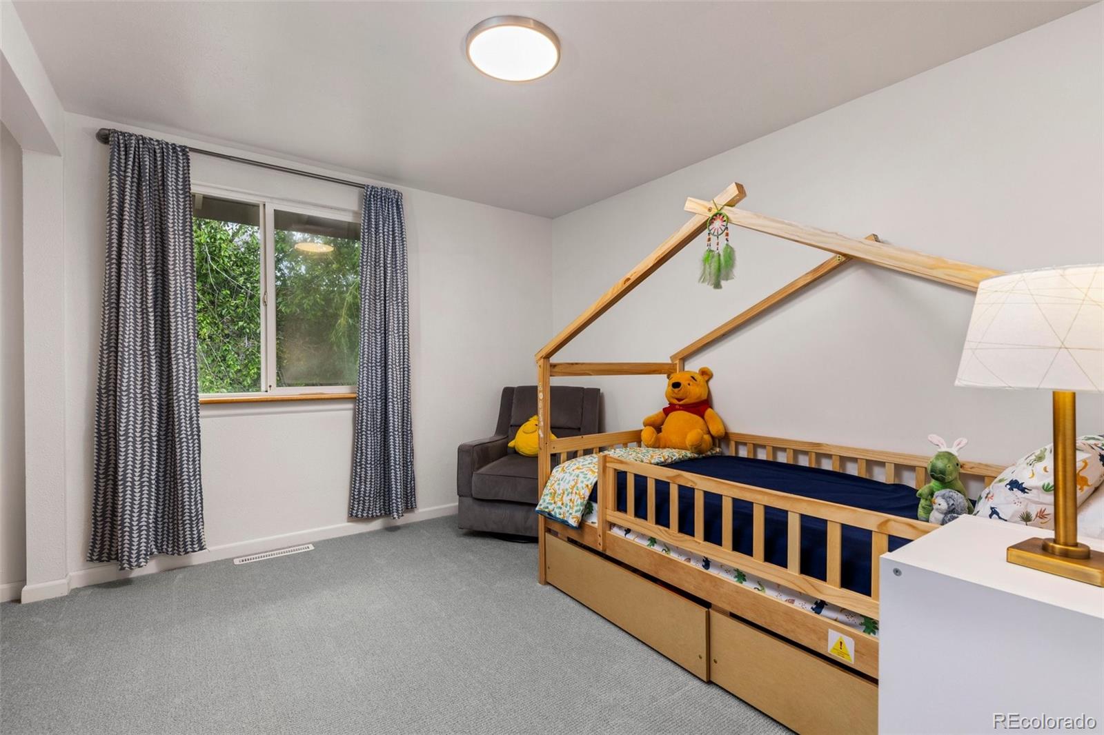 MLS Image #26 for 32  powder horn place,longmont, Colorado