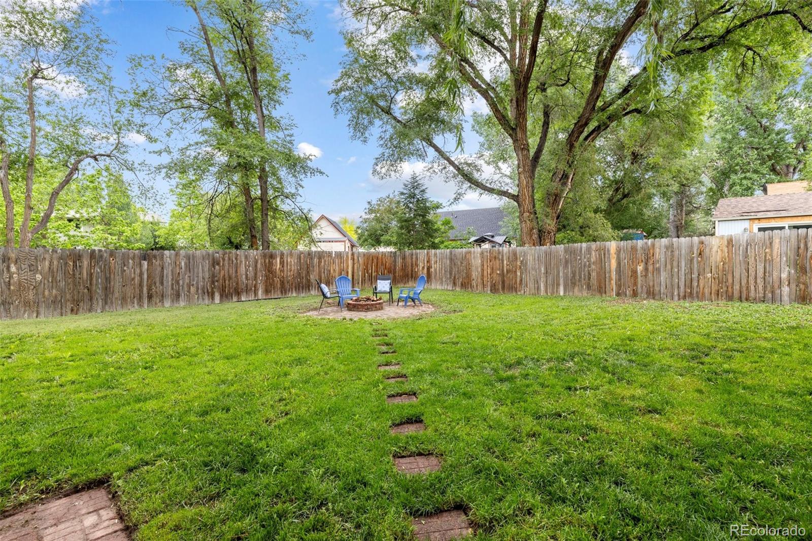 MLS Image #29 for 32  powder horn place,longmont, Colorado