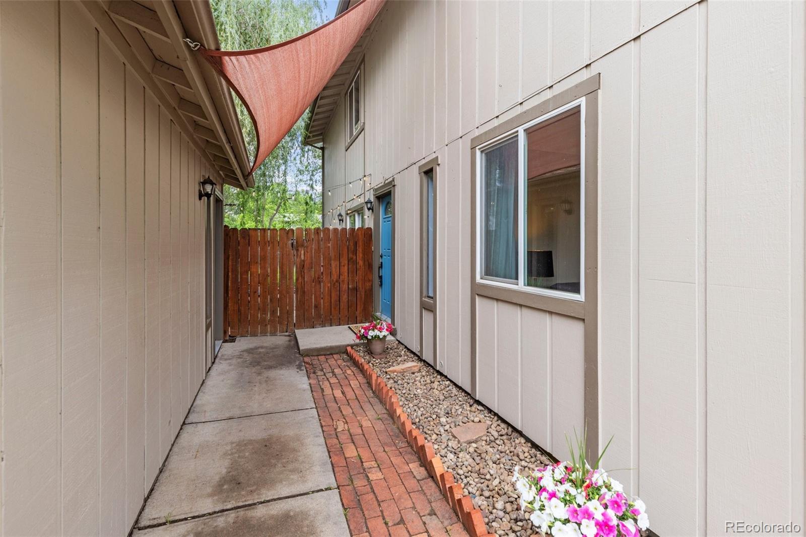 MLS Image #3 for 32  powder horn place,longmont, Colorado
