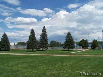 MLS Image #32 for 32  powder horn place,longmont, Colorado