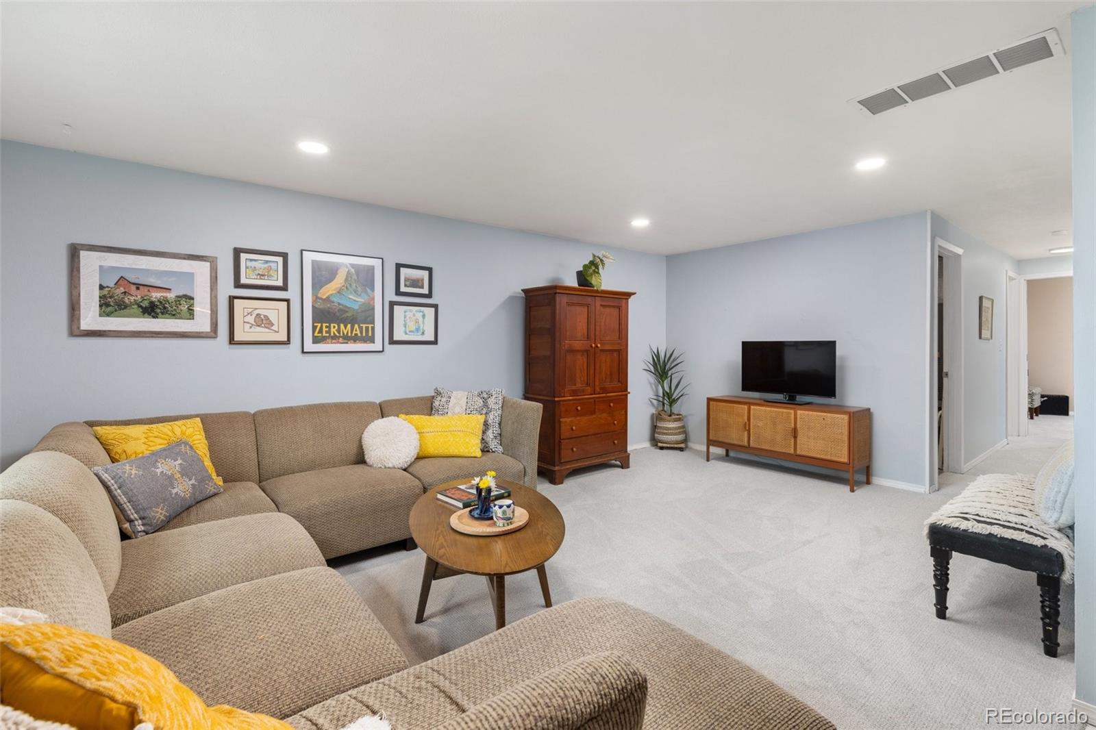 MLS Image #6 for 32  powder horn place,longmont, Colorado