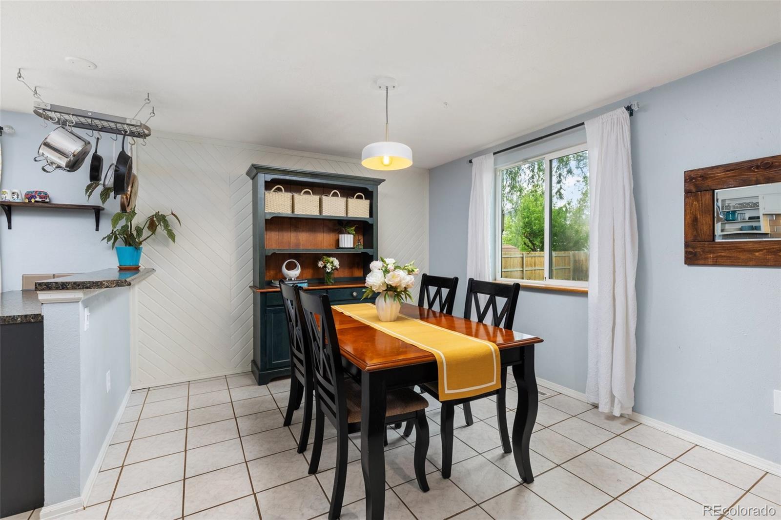 MLS Image #8 for 32  powder horn place,longmont, Colorado