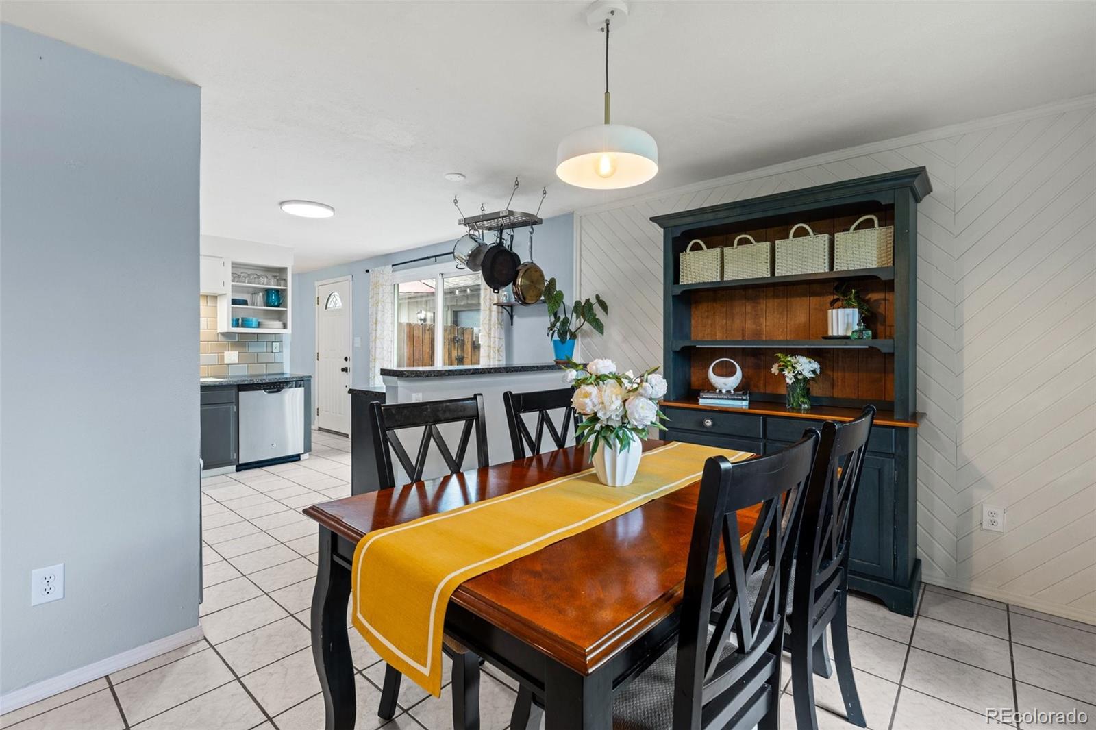 MLS Image #9 for 32  powder horn place,longmont, Colorado