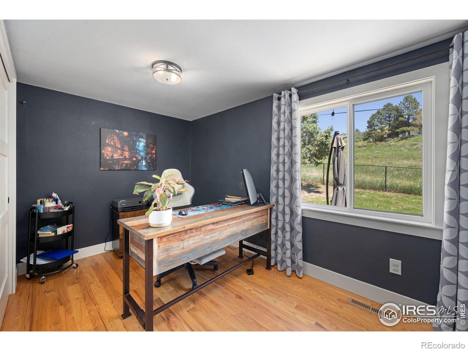 MLS Image #13 for 3064  wildes road,loveland, Colorado