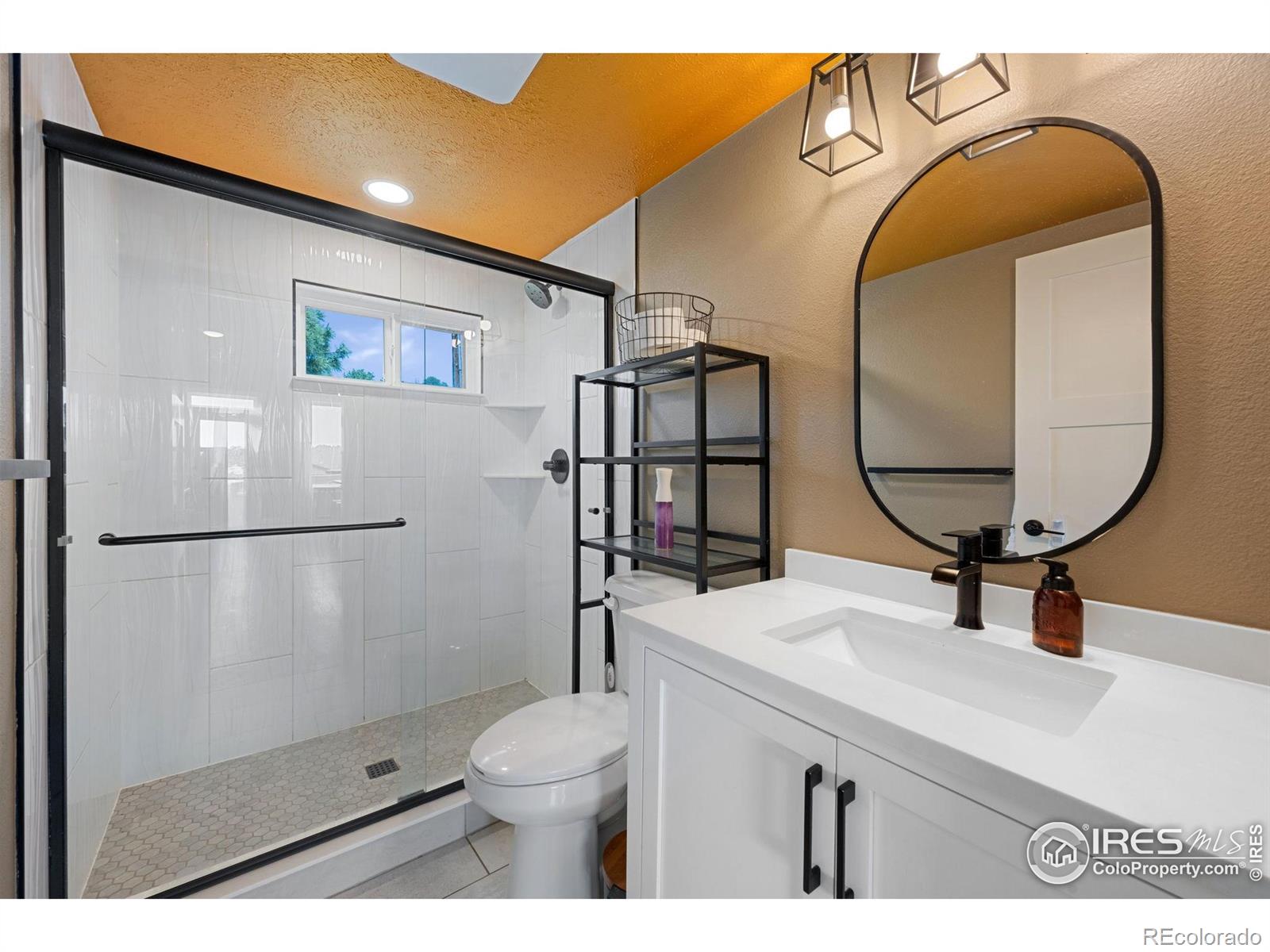 MLS Image #14 for 3064  wildes road,loveland, Colorado