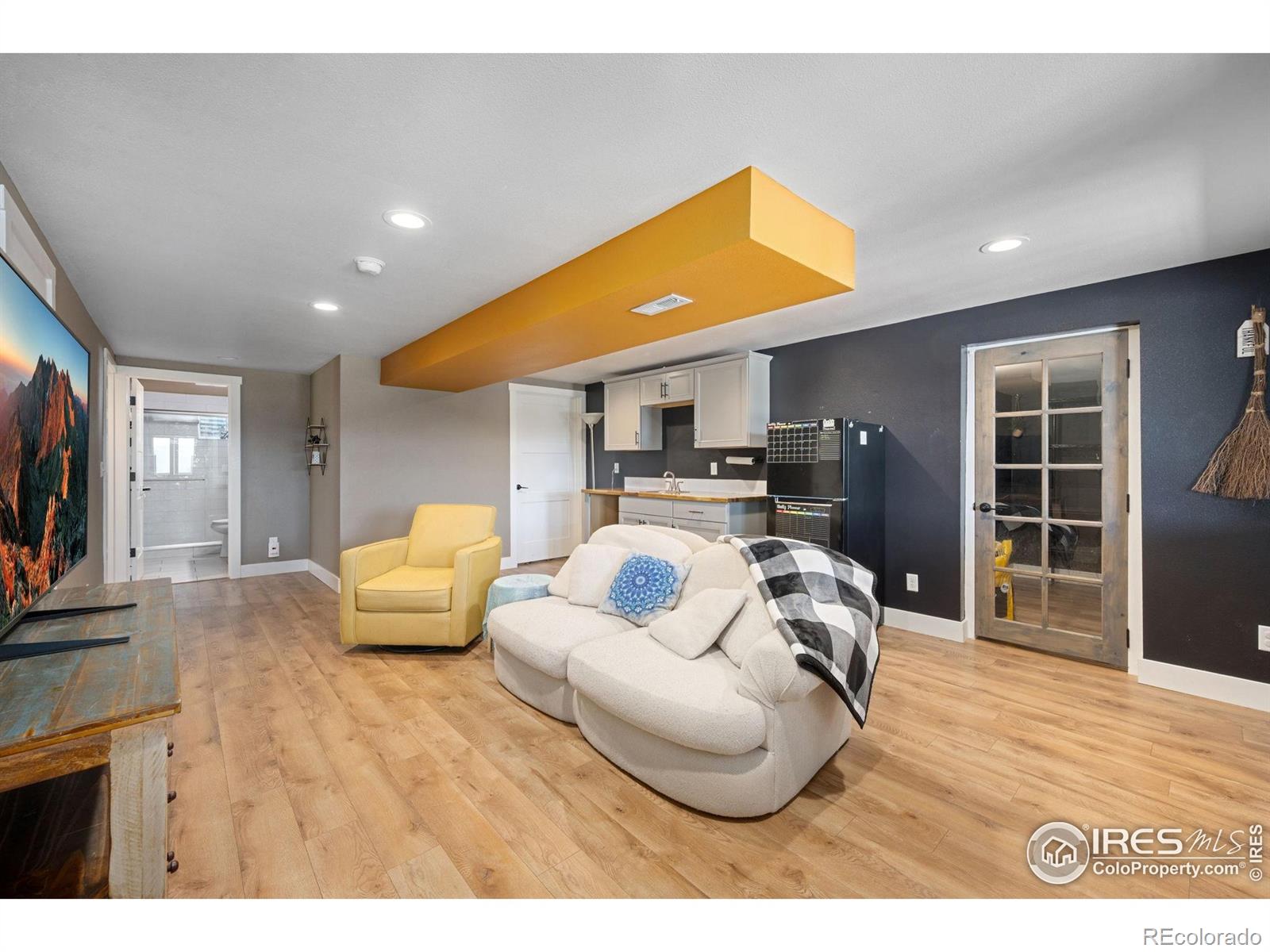 MLS Image #17 for 3064  wildes road,loveland, Colorado