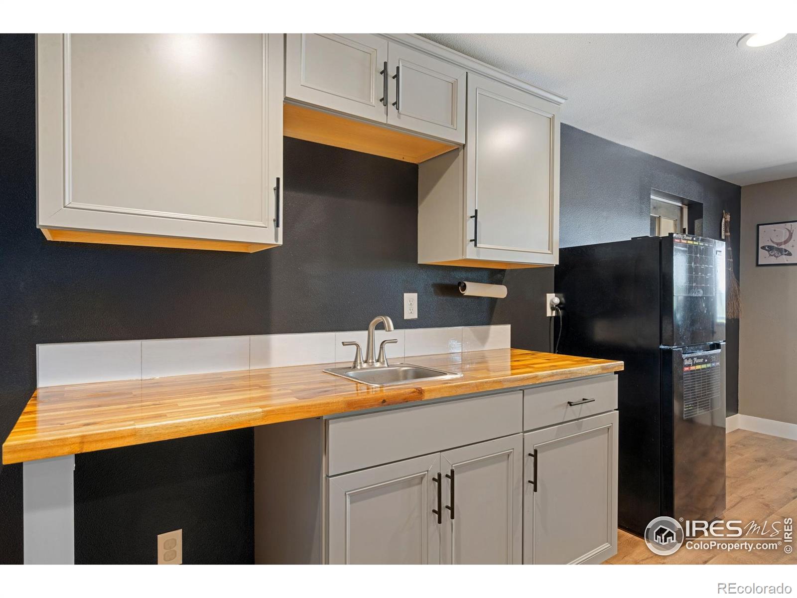 MLS Image #19 for 3064  wildes road,loveland, Colorado