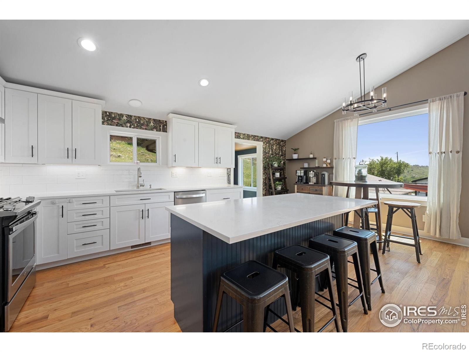 MLS Image #6 for 3064  wildes road,loveland, Colorado