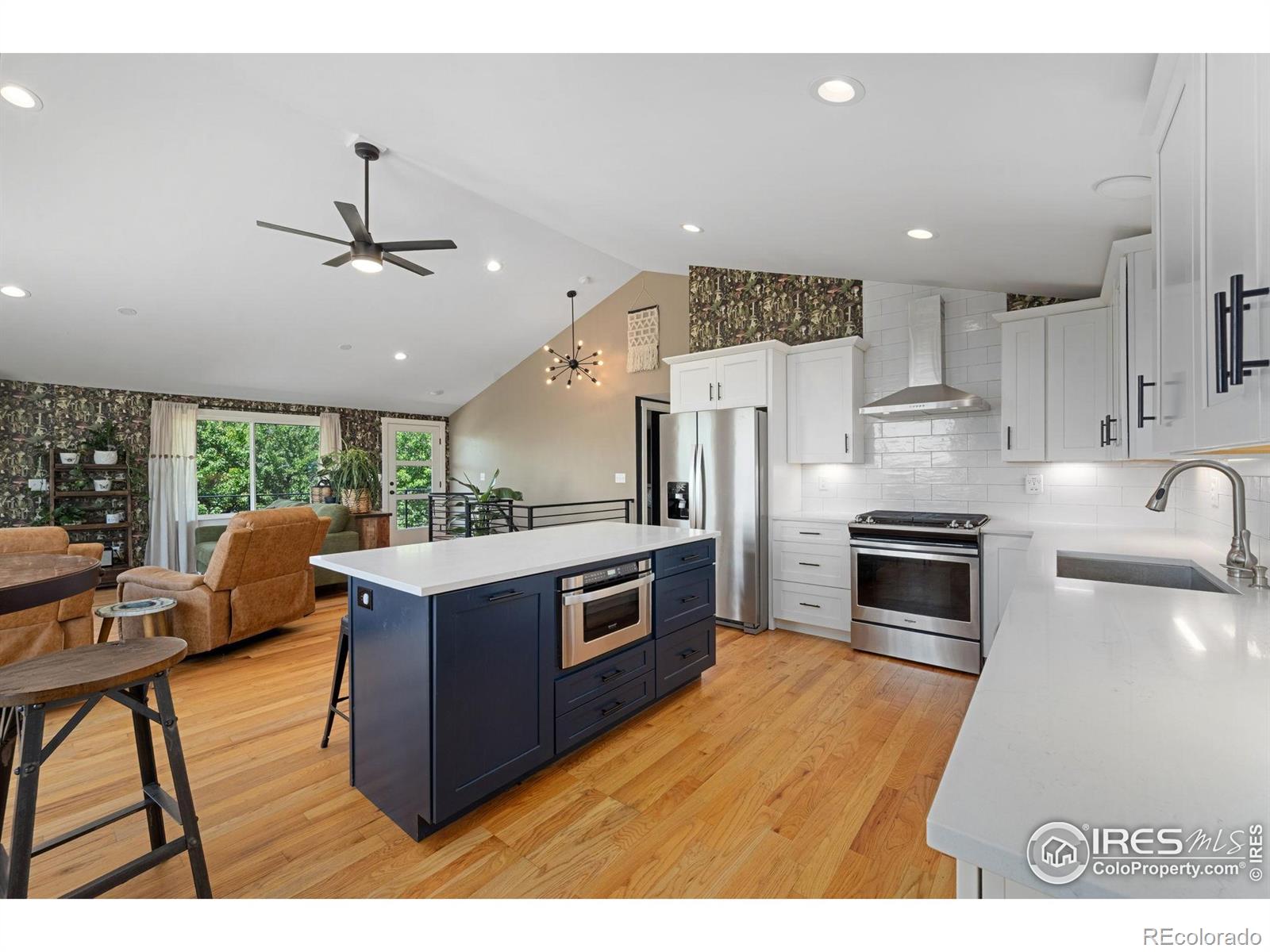 MLS Image #7 for 3064  wildes road,loveland, Colorado