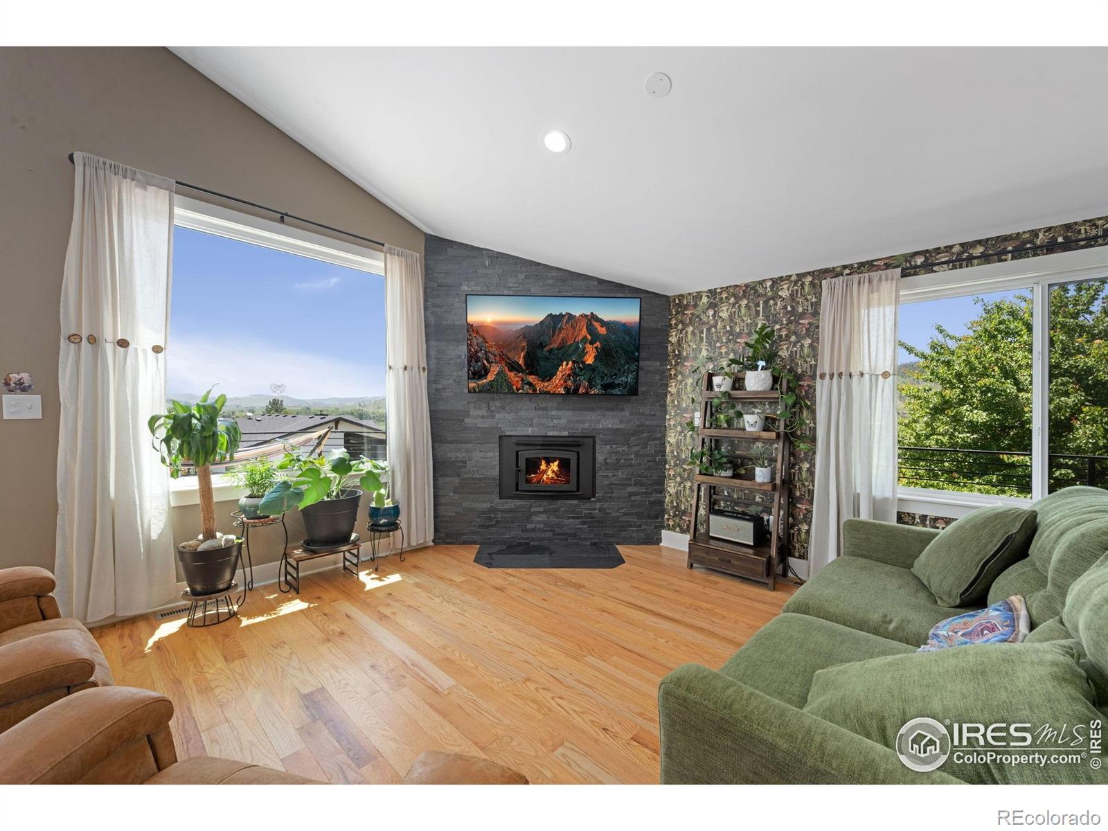MLS Image #9 for 3064  wildes road,loveland, Colorado