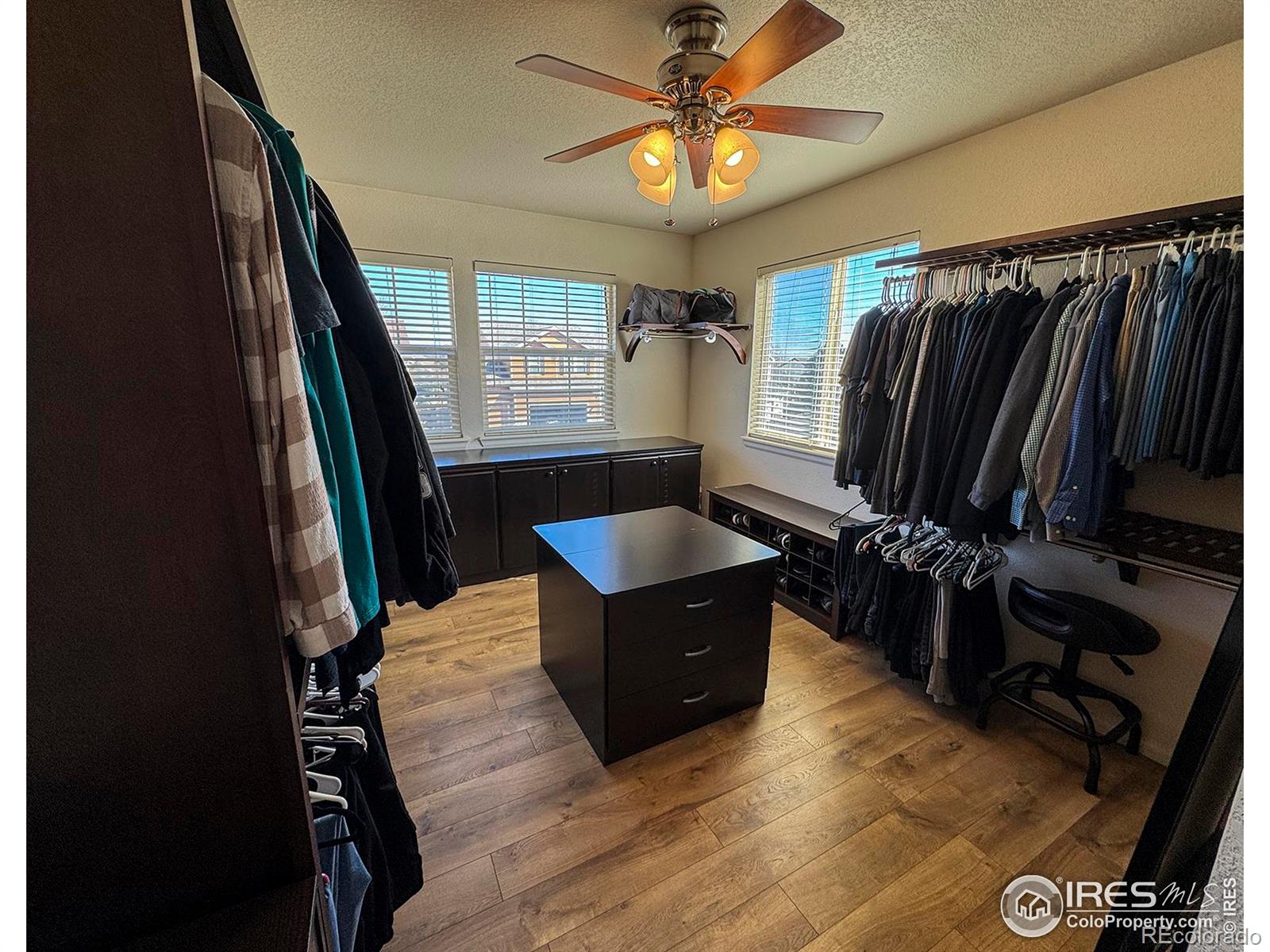 MLS Image #10 for 1931  rannoch drive,longmont, Colorado