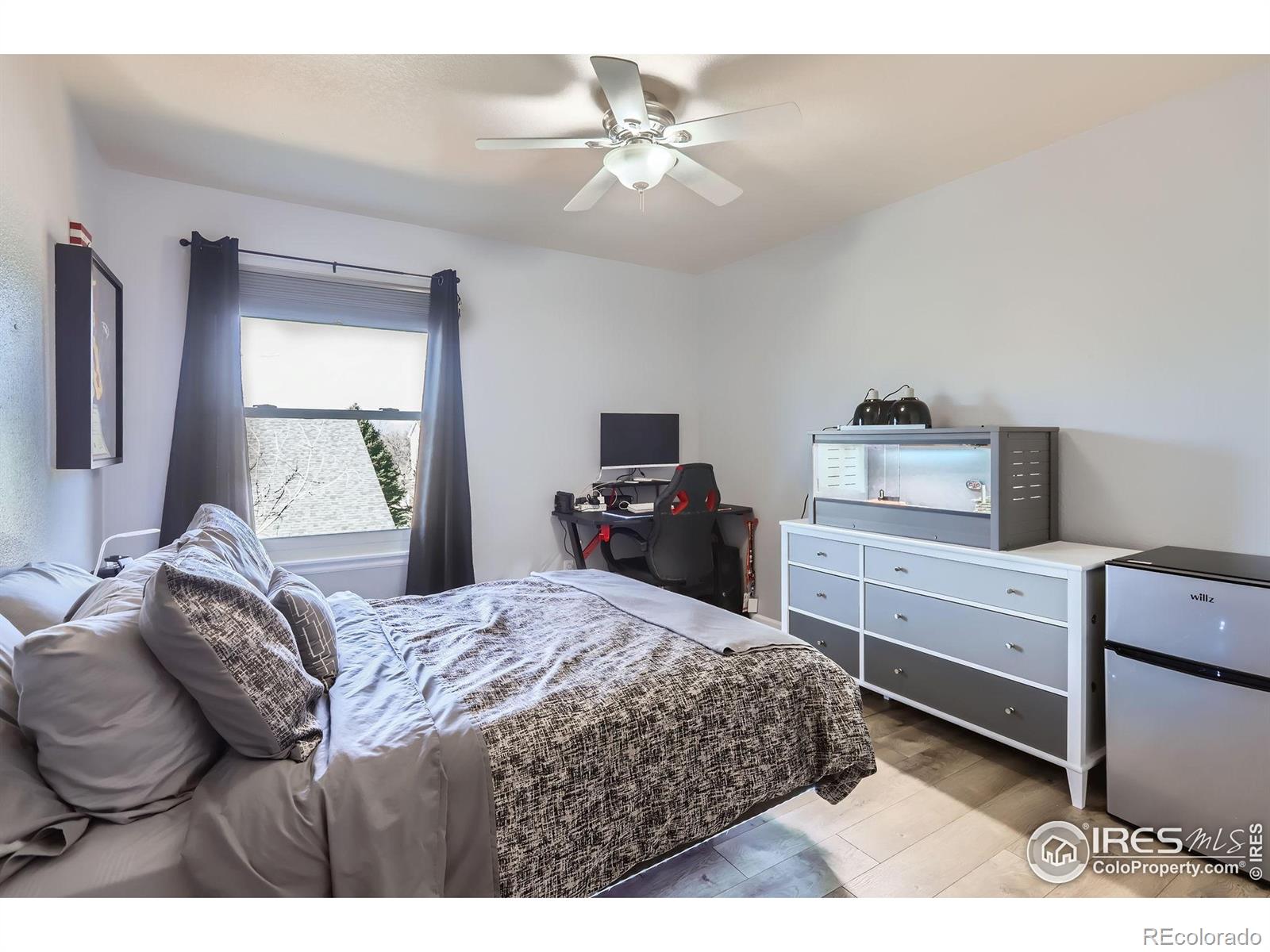 MLS Image #11 for 1931  rannoch drive,longmont, Colorado