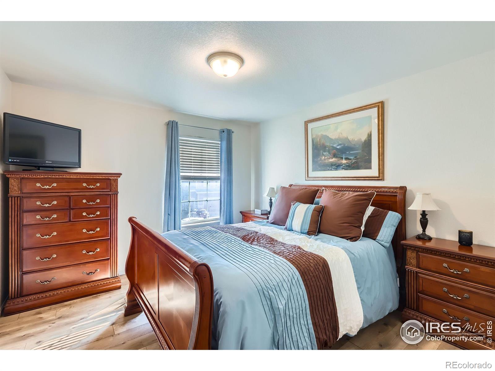 MLS Image #12 for 1931  rannoch drive,longmont, Colorado