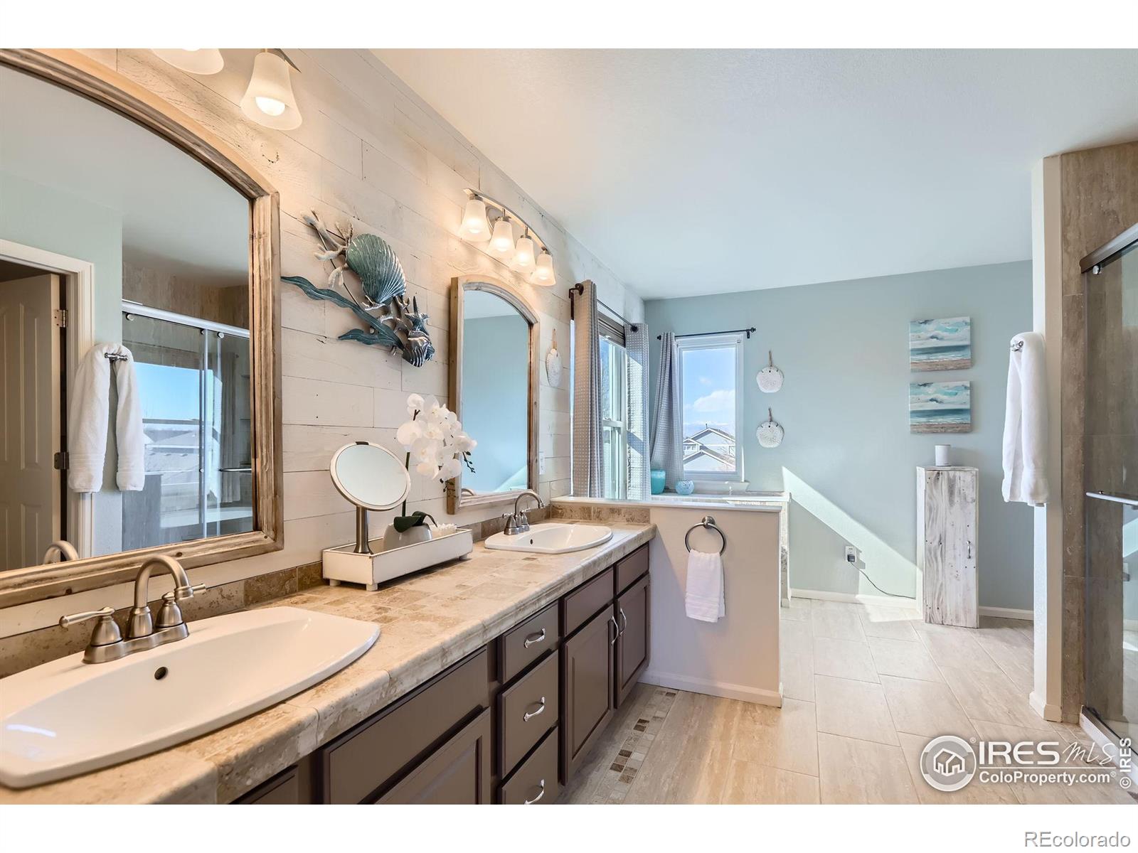 MLS Image #13 for 1931  rannoch drive,longmont, Colorado