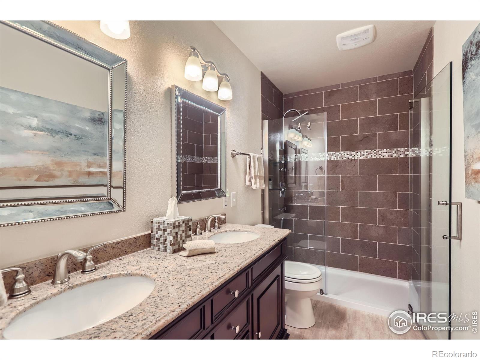 MLS Image #15 for 1931  rannoch drive,longmont, Colorado