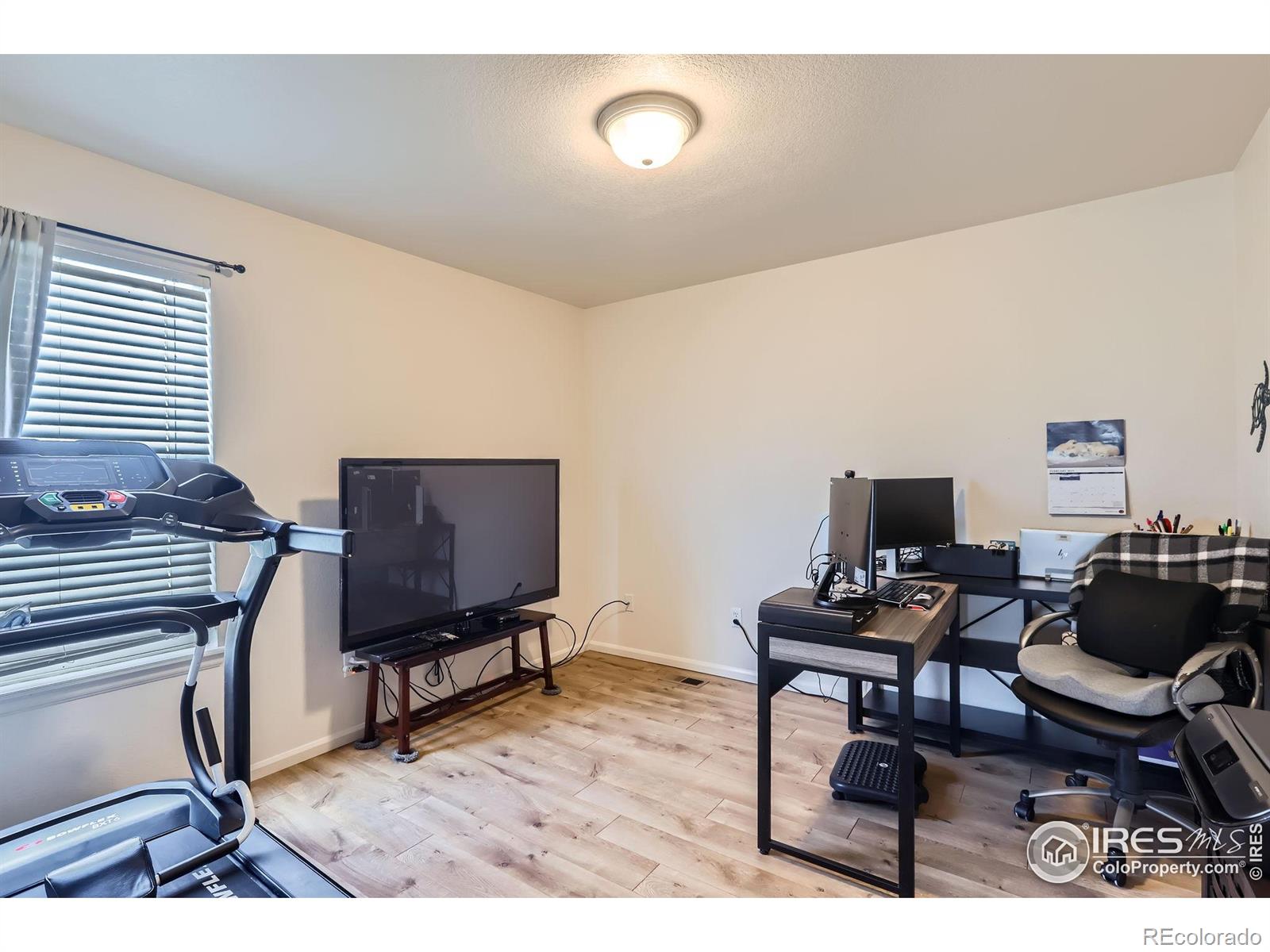 MLS Image #17 for 1931  rannoch drive,longmont, Colorado