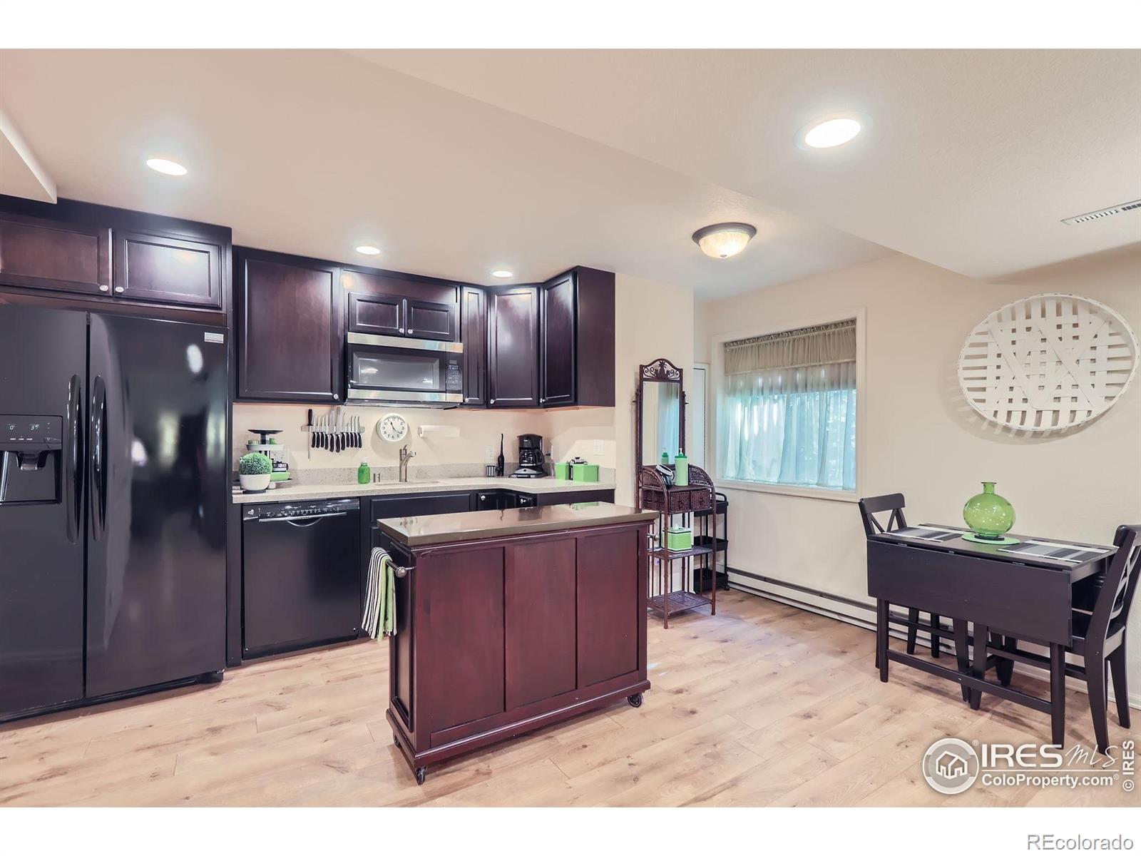 MLS Image #20 for 1931  rannoch drive,longmont, Colorado