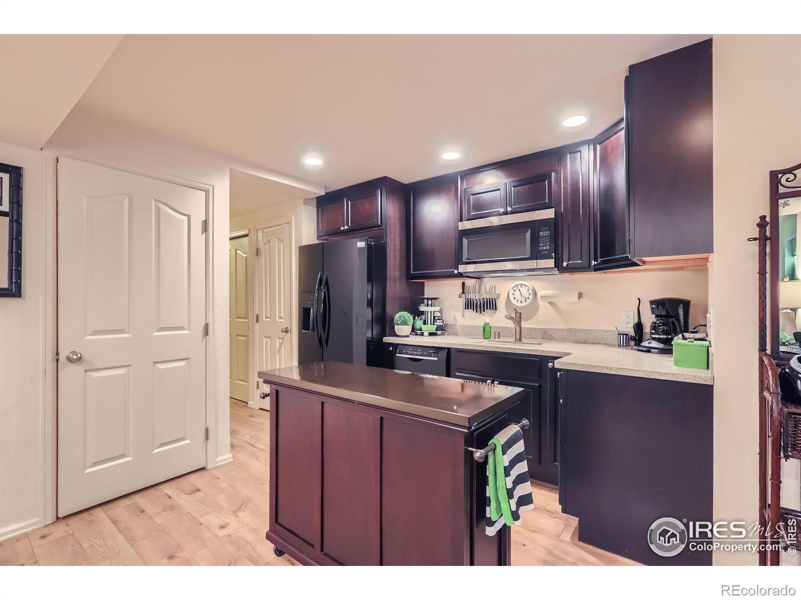 MLS Image #21 for 1931  rannoch drive,longmont, Colorado