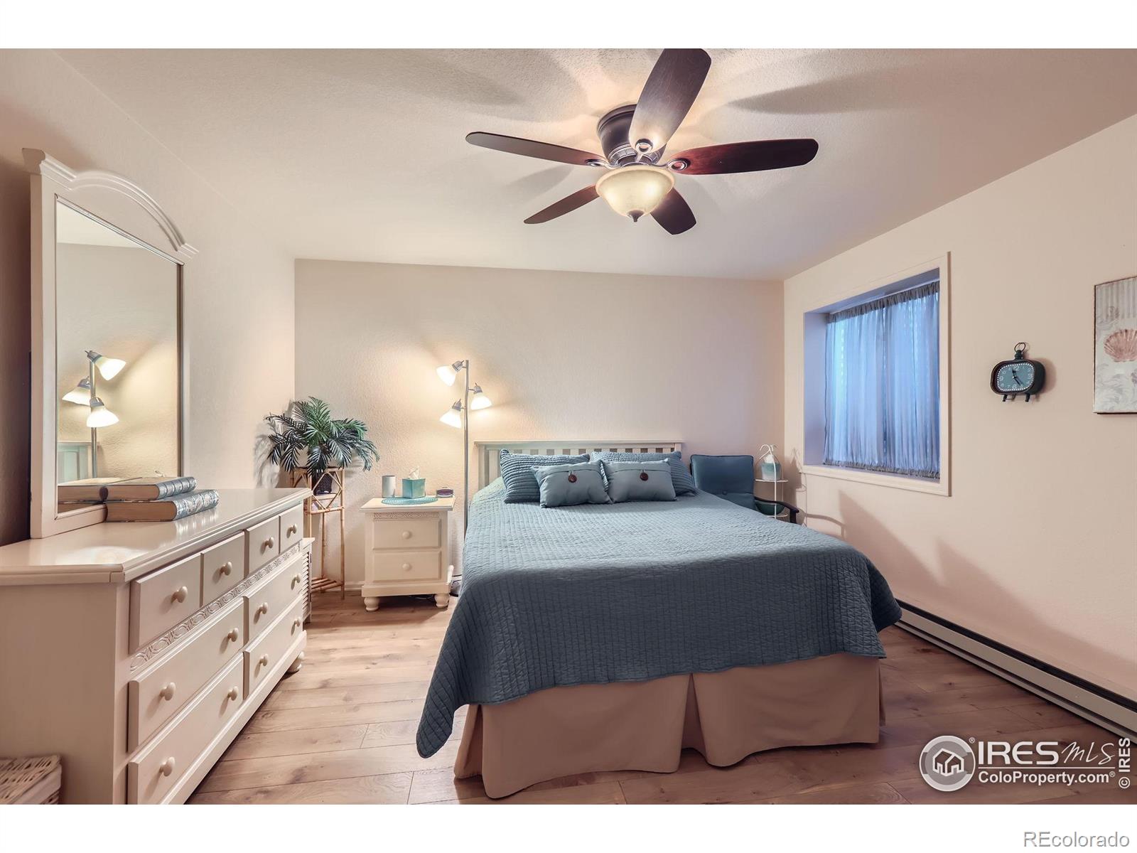 MLS Image #24 for 1931  rannoch drive,longmont, Colorado