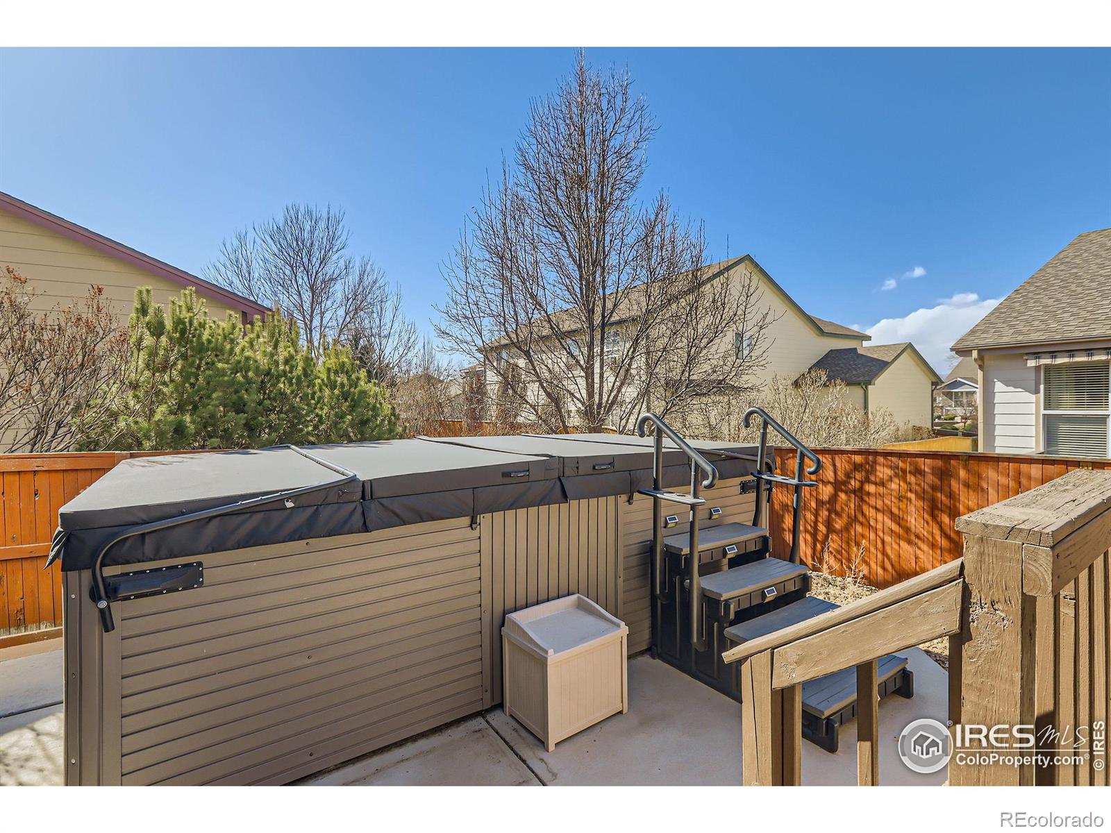 MLS Image #27 for 1931  rannoch drive,longmont, Colorado