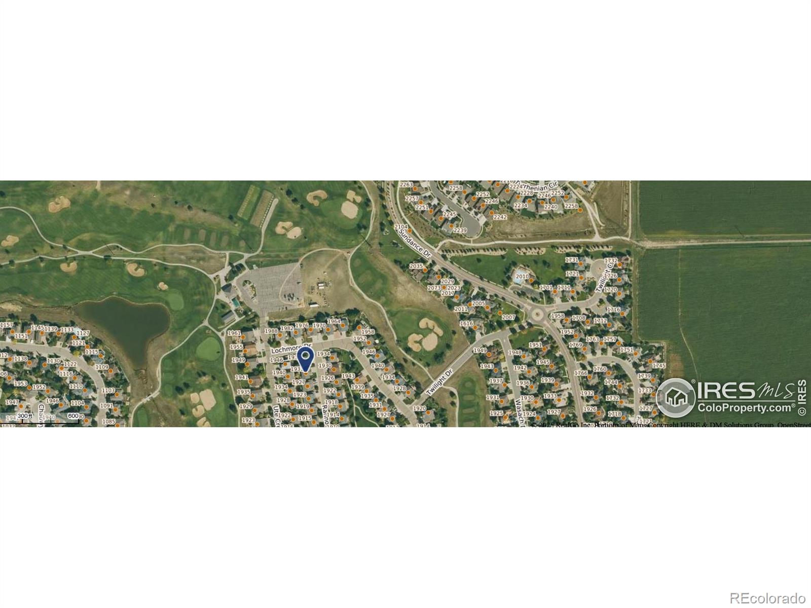 MLS Image #31 for 1931  rannoch drive,longmont, Colorado