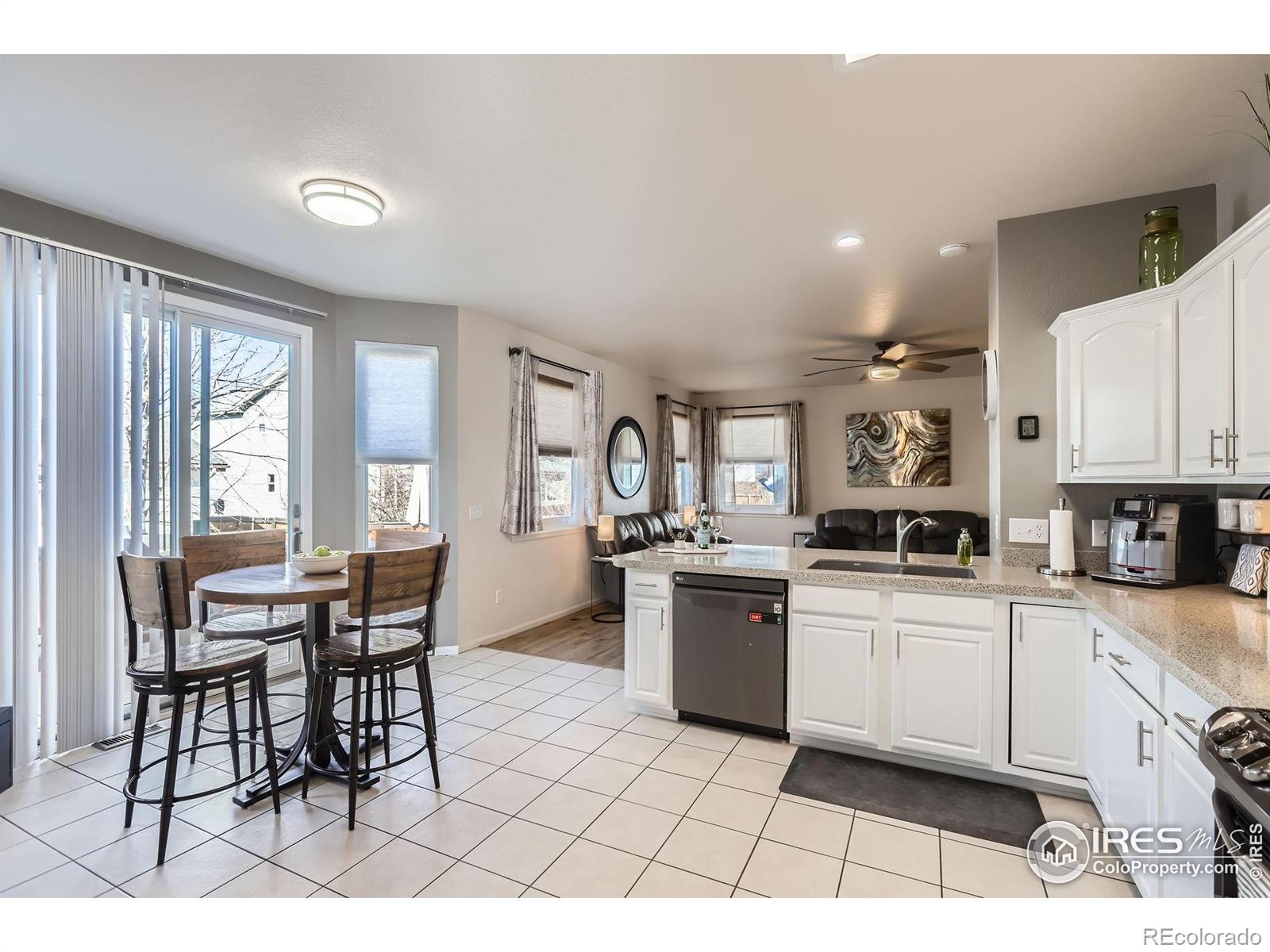 MLS Image #6 for 1931  rannoch drive,longmont, Colorado