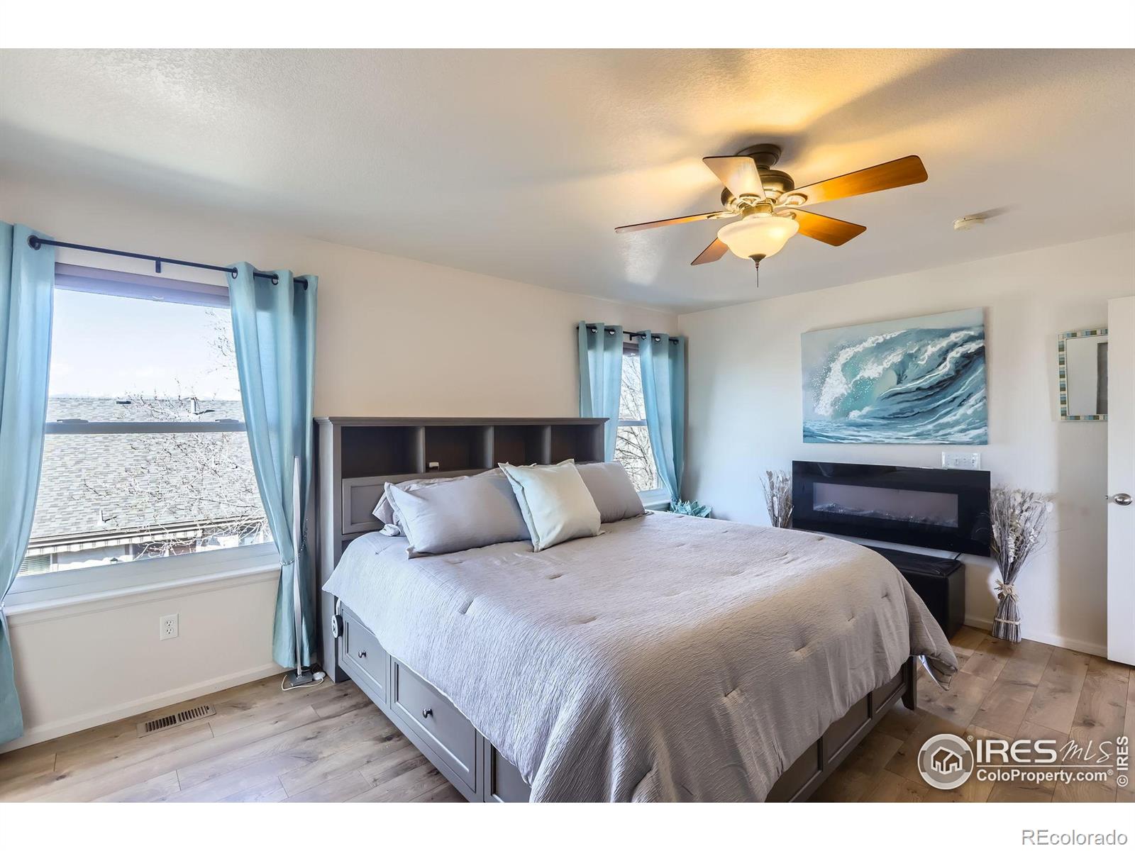 MLS Image #8 for 1931  rannoch drive,longmont, Colorado