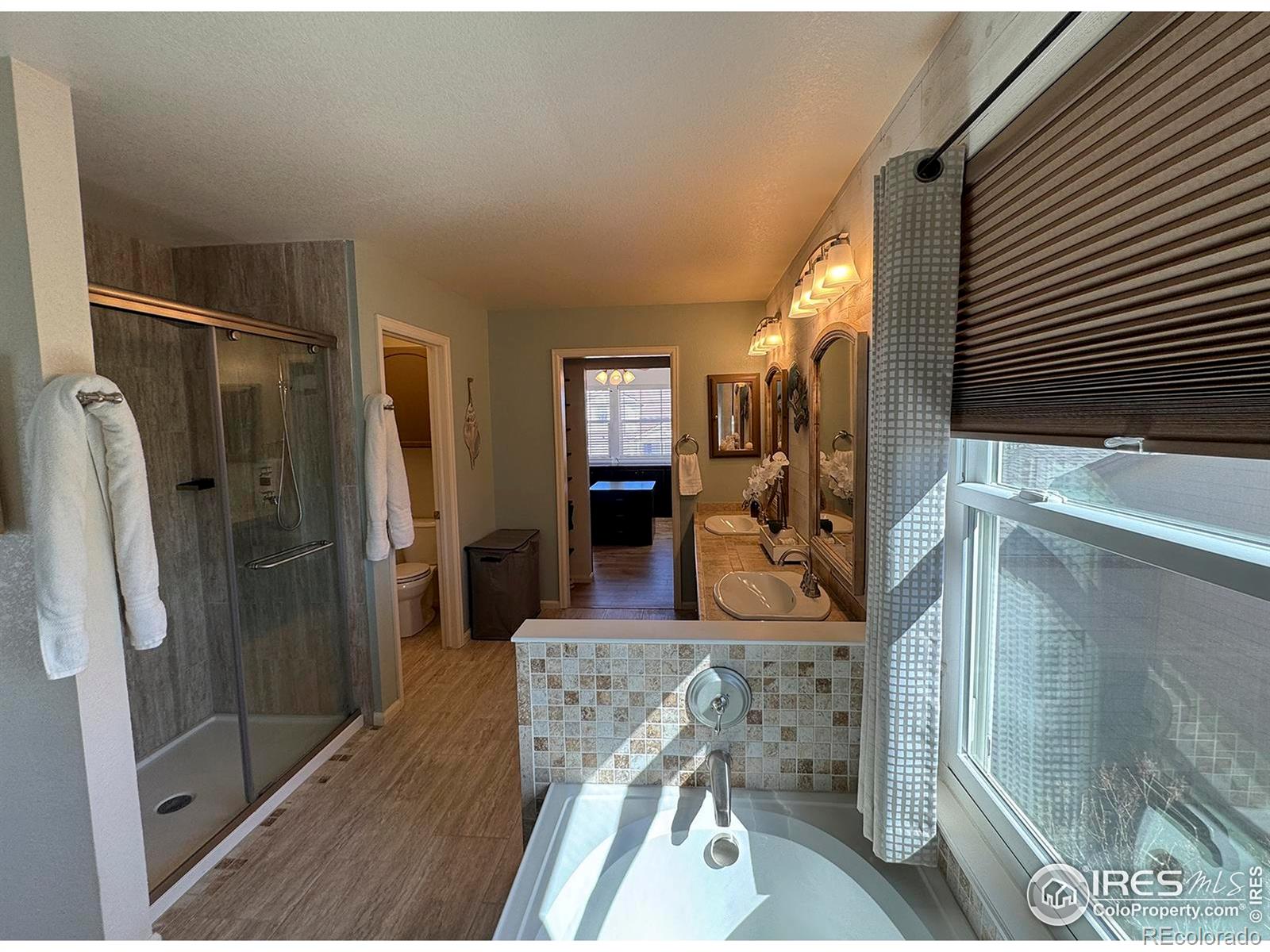 MLS Image #9 for 1931  rannoch drive,longmont, Colorado