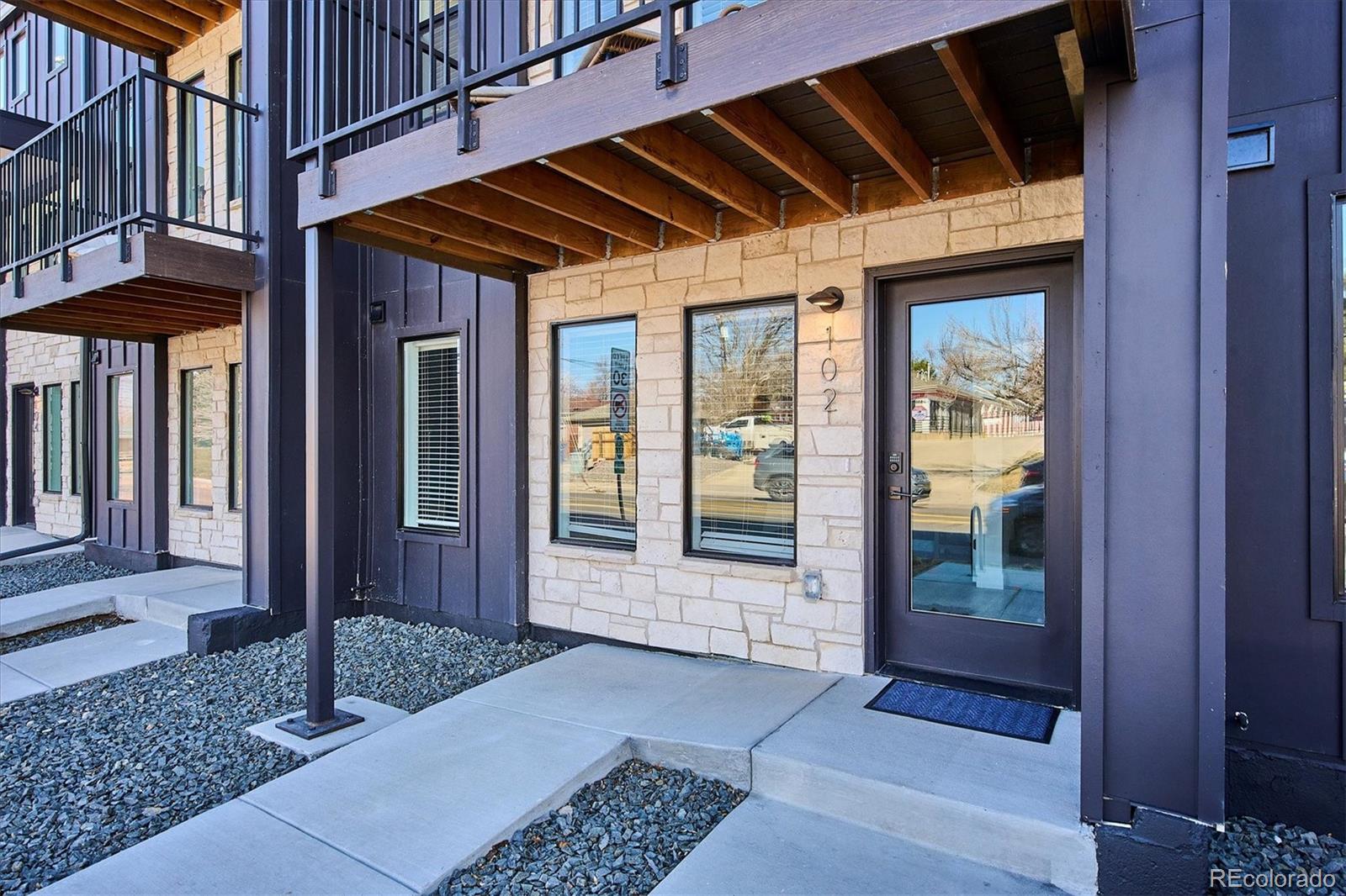 CMA Image for 5128 W 26th Avenue,Denver, Colorado
