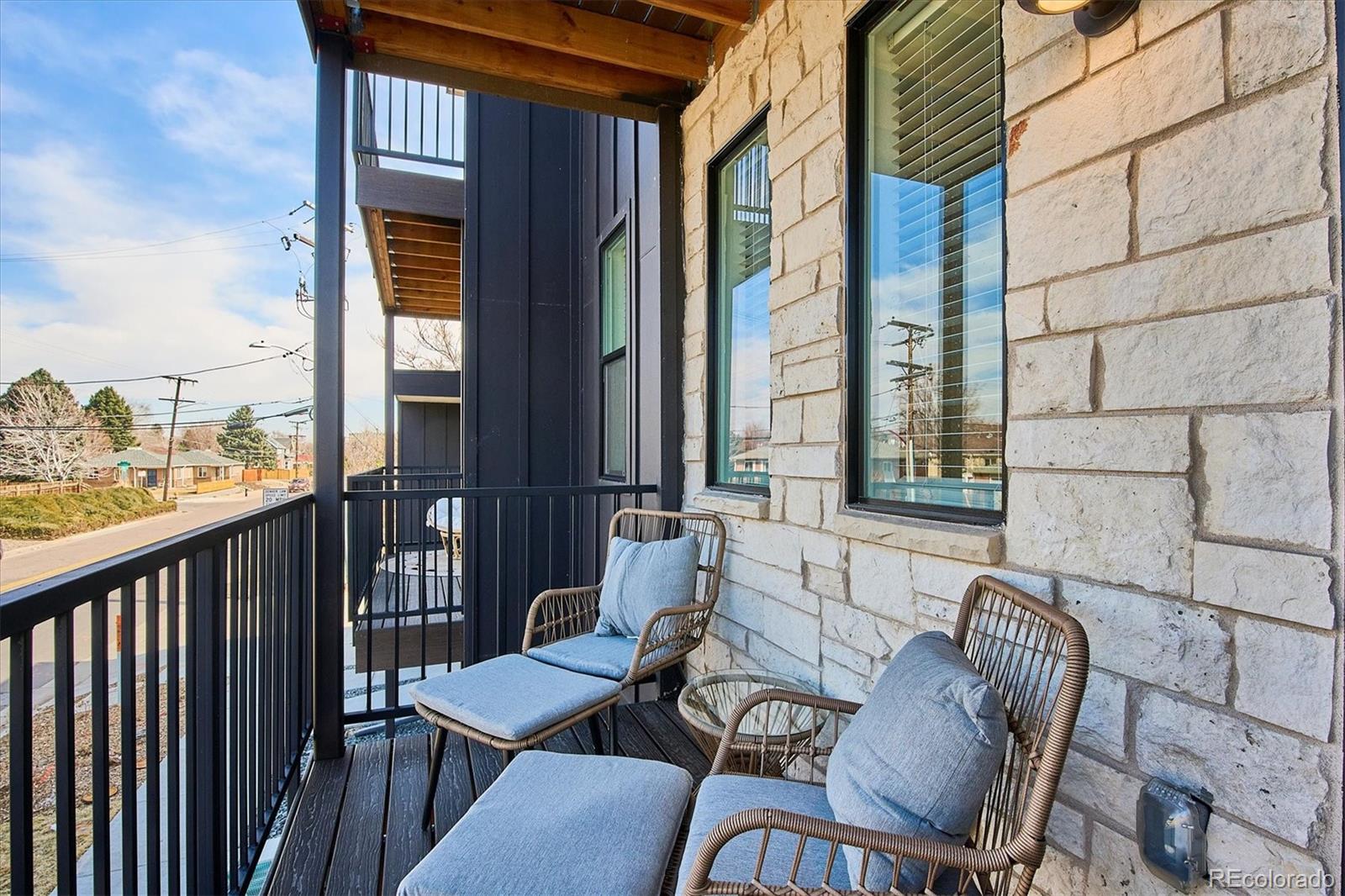 MLS Image #10 for 5128 w 26th avenue,denver, Colorado